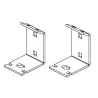 Sabot de Montant Sectionnelle