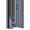 Sabot de Montant Sectionnelle