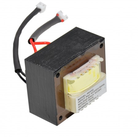 Chamberlain ML510EV Motor Transformer