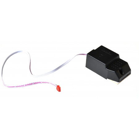 Carte éléctronique moteur Chamberlain ML510EV
