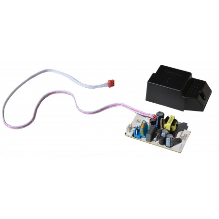 Carte électronique d'alimentation moteur Chamberlain ML510EV