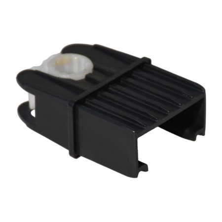 Pignon cranté avec support pour moteur PROBO 60R LIFE - PR60