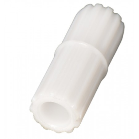 Support pour pignon moteur PROBO 60R LIFE 