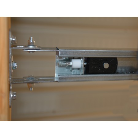 Tendeur de courroie pour moteur PROBO 60R LIFE - PR60