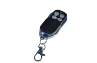 ONE opener remote control