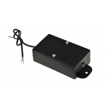 Battery backup Motor ONE