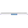 Ressort Sectionnelle - Type B