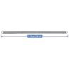 Ressort Sectionnelle - Type C