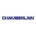 Chamberlain