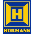 Hörmann