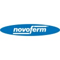 Novoferm