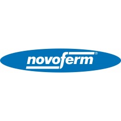 Bague extérieure: Novoferm Sektionaltor porte de garage pièce de rechange 
