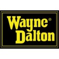 Wayne Dalton