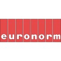 Euronorm