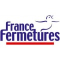 France Fermetures