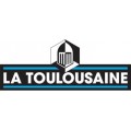 La Toulousaine