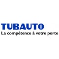 Tubauto