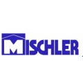 Mischler