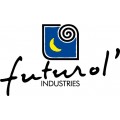 Futurol