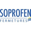 Soprofen