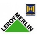 Leroy Merlin / AGS