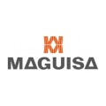 Maguisa