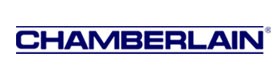 Chamberlain