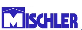Mischler