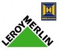 LEROY MERLIN / AGS