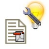 troubleshooting assistance