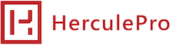 HerculesPro logo