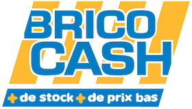 Brico Cash