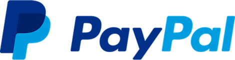 Sichere Zahlung mit Paypal