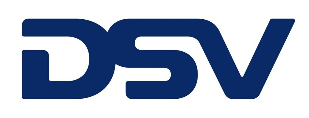 logo DSV