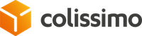 logo colissimo